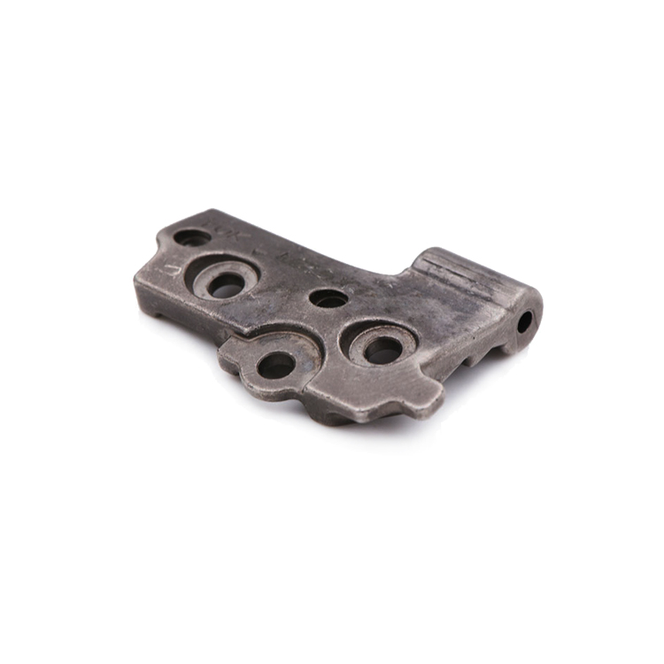 Custom high quality metal damping shaft support adjustable hinge mim part